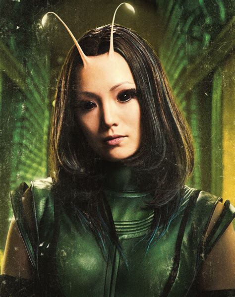 mantis marvel guardians of the galaxy|mantis marvel real name.